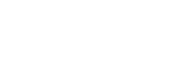1win footer logo