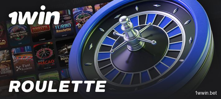 The Best Blackjack Games at 1Win Online Casino