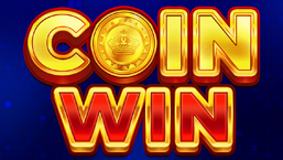 Coin Win