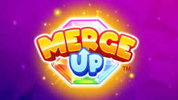 Merge Up