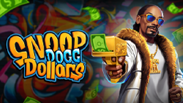 Spoon Dogg Dollars